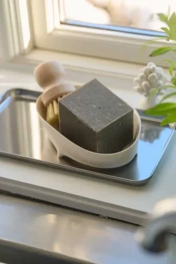 Stjernesåpe - Husholdningssåpe