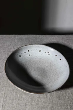 Suppetallerken - Taranto