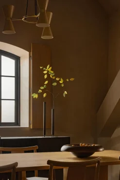 Taklampe - Collector Chandelier 3