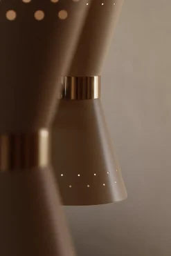 Taklampe - Collector Chandelier 3