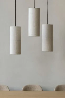 Taklampe - Hashira Pendant S Raw