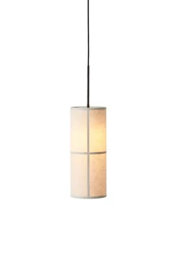 Taklampe - Hashira Pendant S Raw