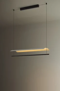 Taklampe - Lámina 85