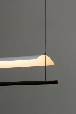 Taklampe - Lámina 85