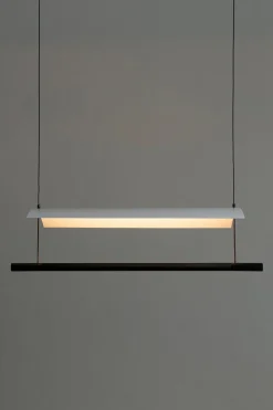 Taklampe - Lámina 45