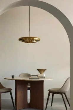 Taklampe - Resonant Pendant