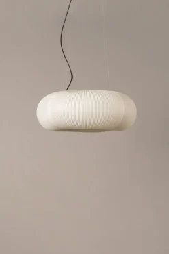 Taklampe - Tekio Circular P4 dia68cm