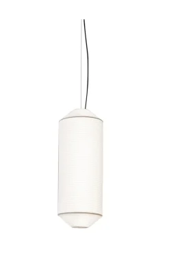 Taklampe - Tekio Vertical P1