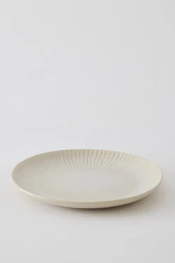 Tallerken - Granada Salad Plate Dia22cm