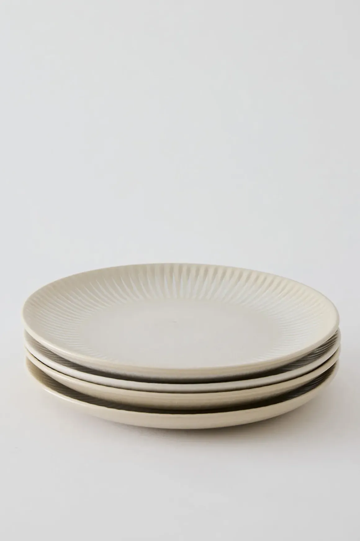 Tallerken - Granada Salad Plate Dia22cm