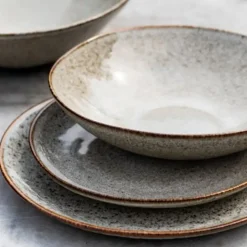 Tallerken - Taranto M