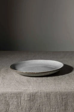 Tallerken - Taranto M