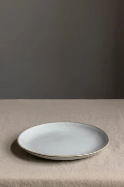 Tallerken - Taranto S