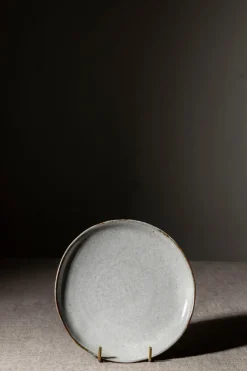 Tallerken - Taranto S