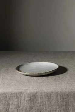 Tallerken - Taranto S