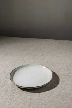 Tallerken - Taranto S