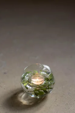 Telysholder - Ball dia10cm