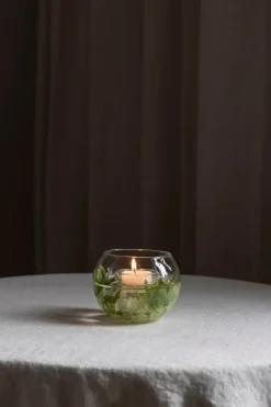 Telysholder - Ball dia10cm