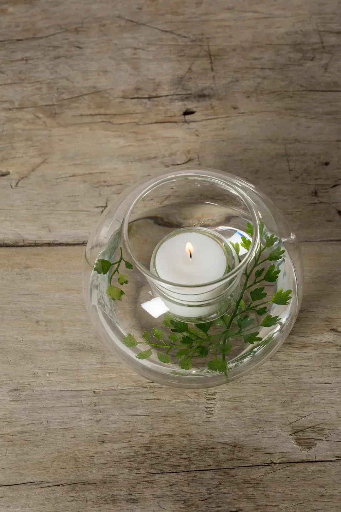 Telysholder - Ball dia10cm