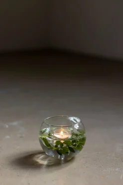 Telysholder - Ball dia10cm