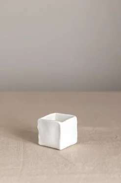 Telysholder - Juji Cross Perfect Imperfection h5cm