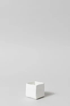 Telysholder - Juji Cross Perfect Imperfection h5cm