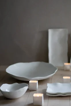 Telysholder - Juji Cross Perfect Imperfection h5cm