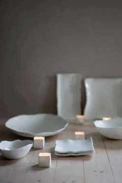 Telysholder - Juji Cross Perfect Imperfection h5cm