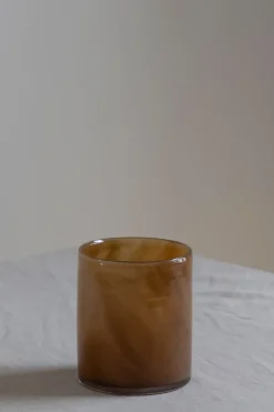 Telysholder - Lyric M Brown