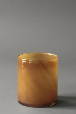 Telysholder - Lyric M Brown