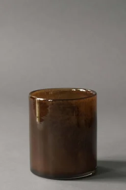 Telysholder - Lyric M Dark Brown