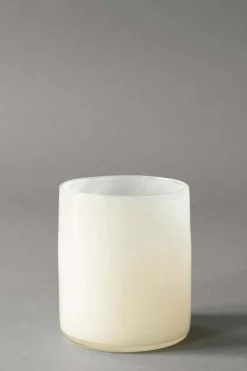 Telysholder - Lyric M Linen