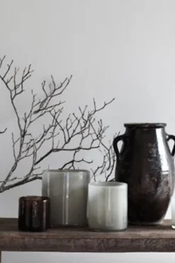 Telysholder - Lyric M Linen