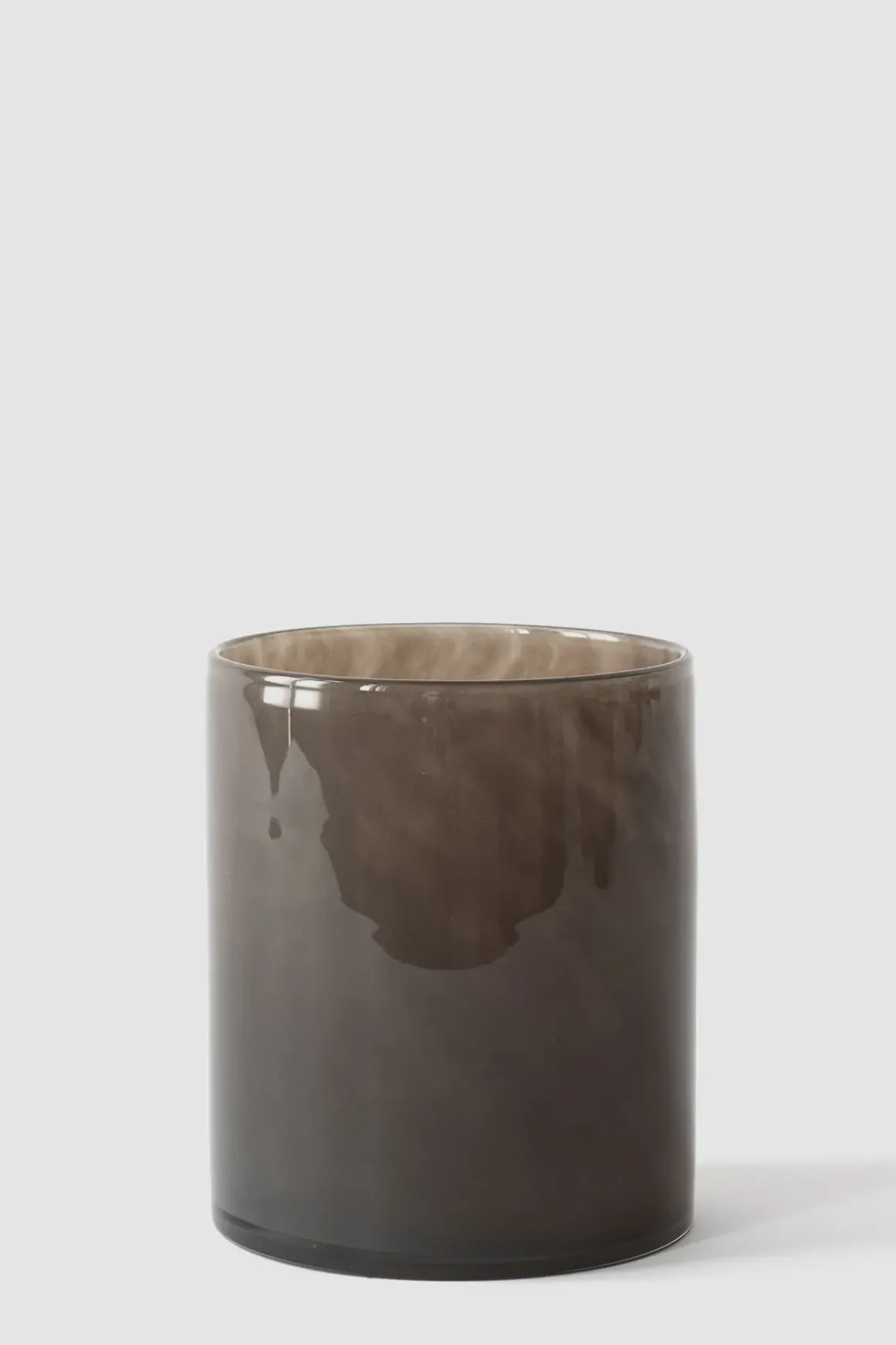 Telysholder - Lyric M Taupe