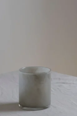 Telysholder - Lyric M Warm Grey