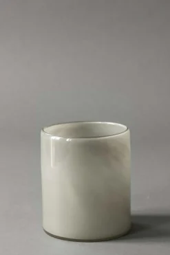 Telysholder - Lyric M Warm Grey