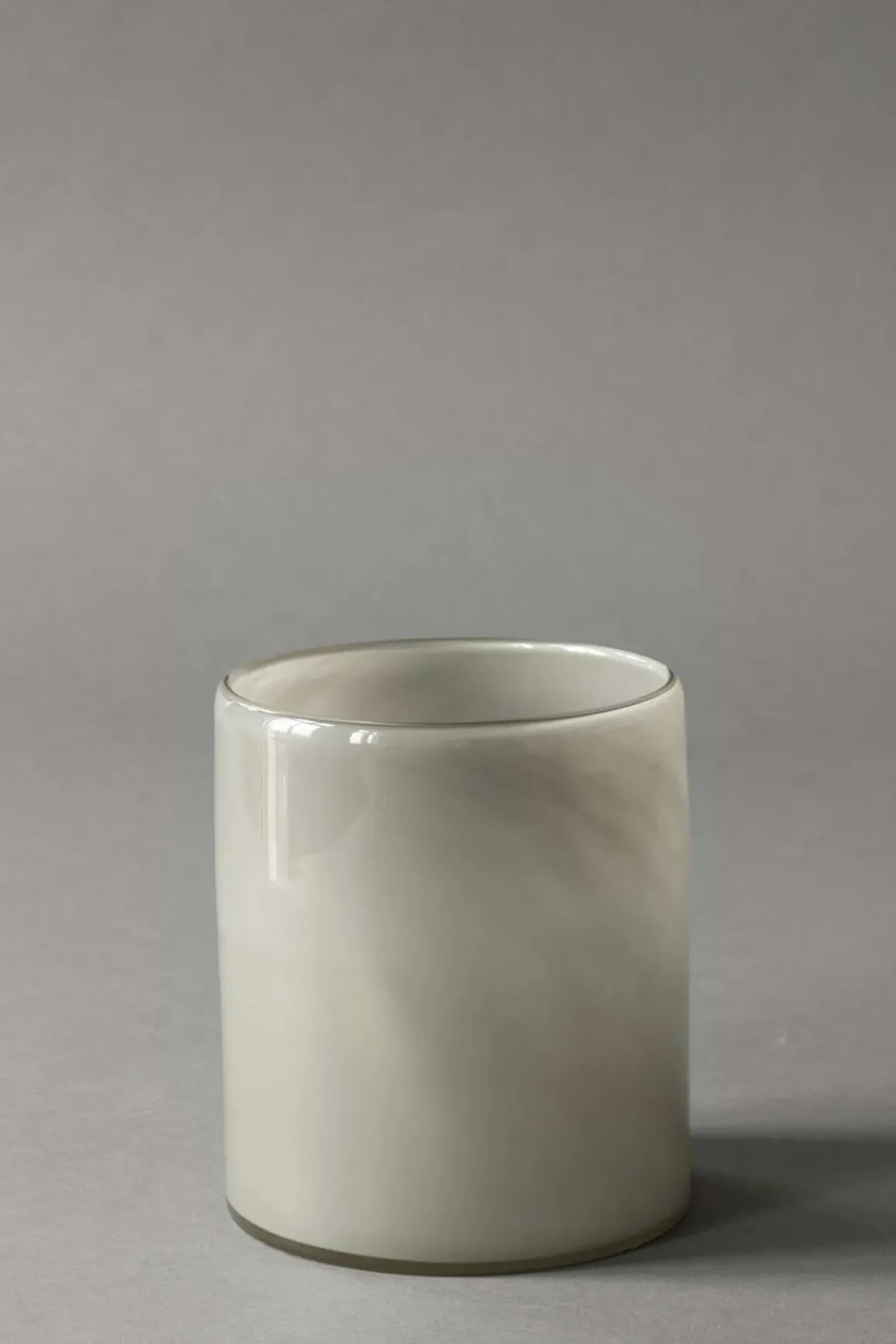 Telysholder - Lyric M Warm Grey