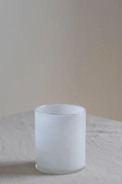 Telysholder - Lyric M White