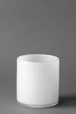 Telysholder - Lyric M White