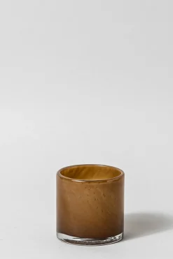 Telysholder - Lyric S Brown