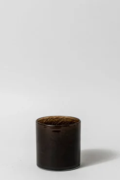 Telysholder - Lyric S Dark Brown