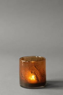 Telysholder - Lyric S Dark Brown