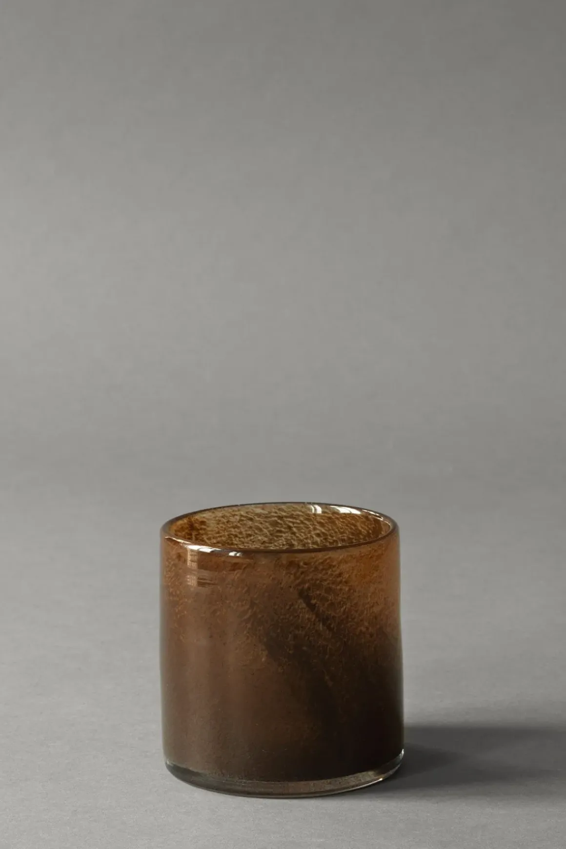 Telysholder - Lyric S Dark Brown