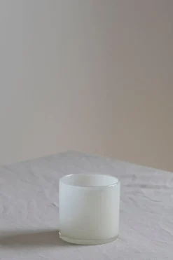 Telysholder - Lyric S Linen