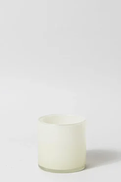 Telysholder - Lyric S Linen