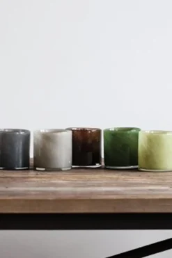 Telysholder - Lyric S Linen