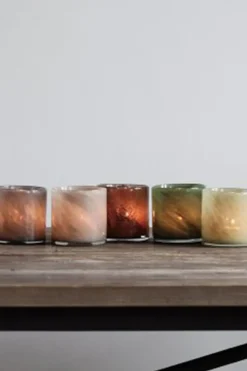 Telysholder - Lyric S Linen