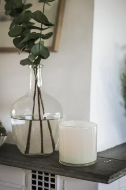 Telysholder - Lyric S Linen