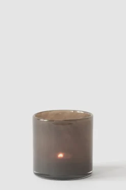 Telysholder - Lyric S Taupe