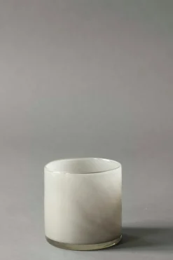 Telysholder - Lyric S Warm Grey